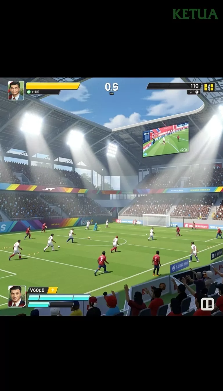 Screenshot Mpo2121 nomor 3