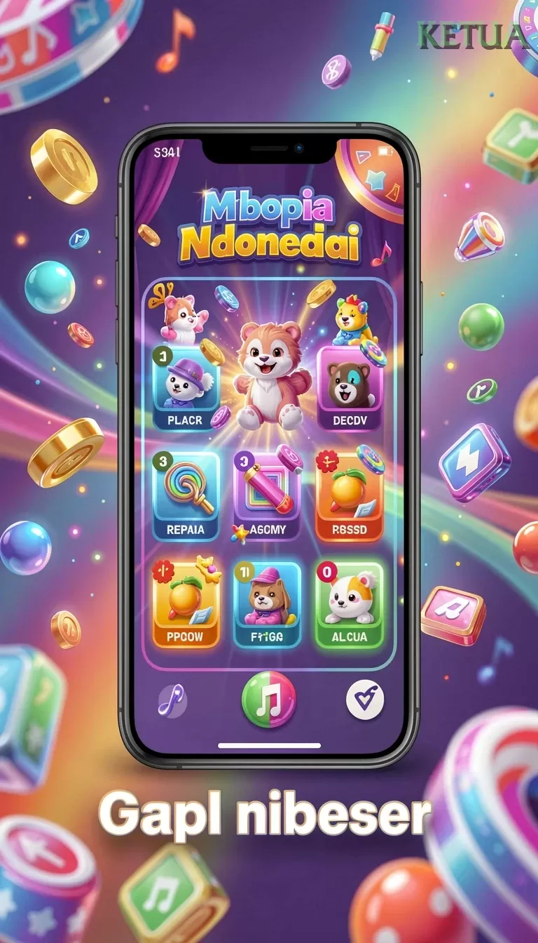 Screenshot Indo126 nomor 2