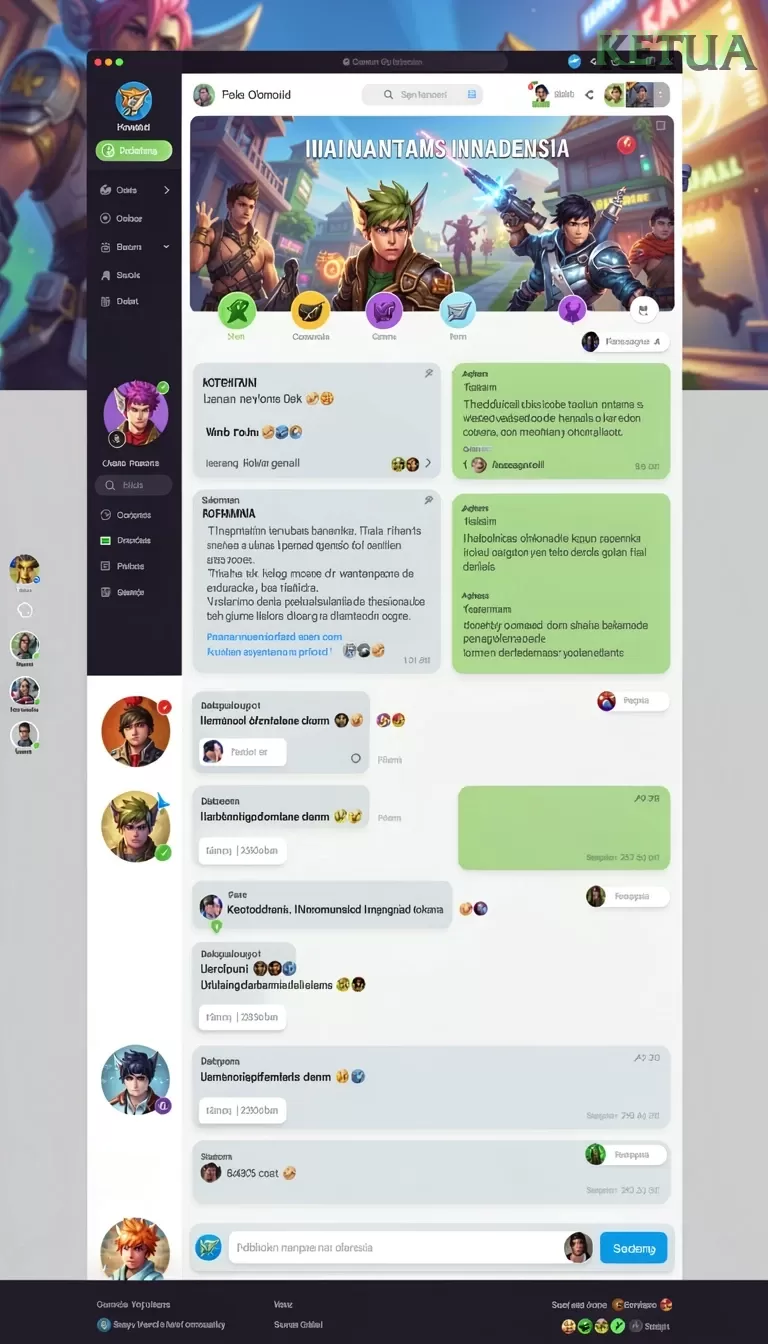 Screenshot Cakrabola nomor 3