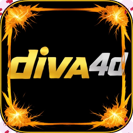 diva4d - 8