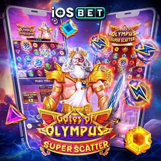 iosbet - 2