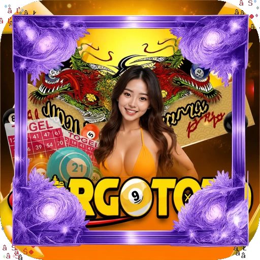 kargototo - 6