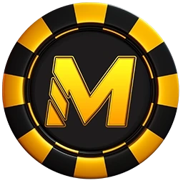 matahoki - 3
