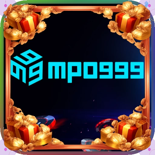 mpo999 - 4