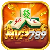 mvp789 - 11