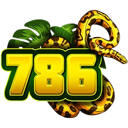 piton786 - 10