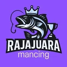rajajuara - 9